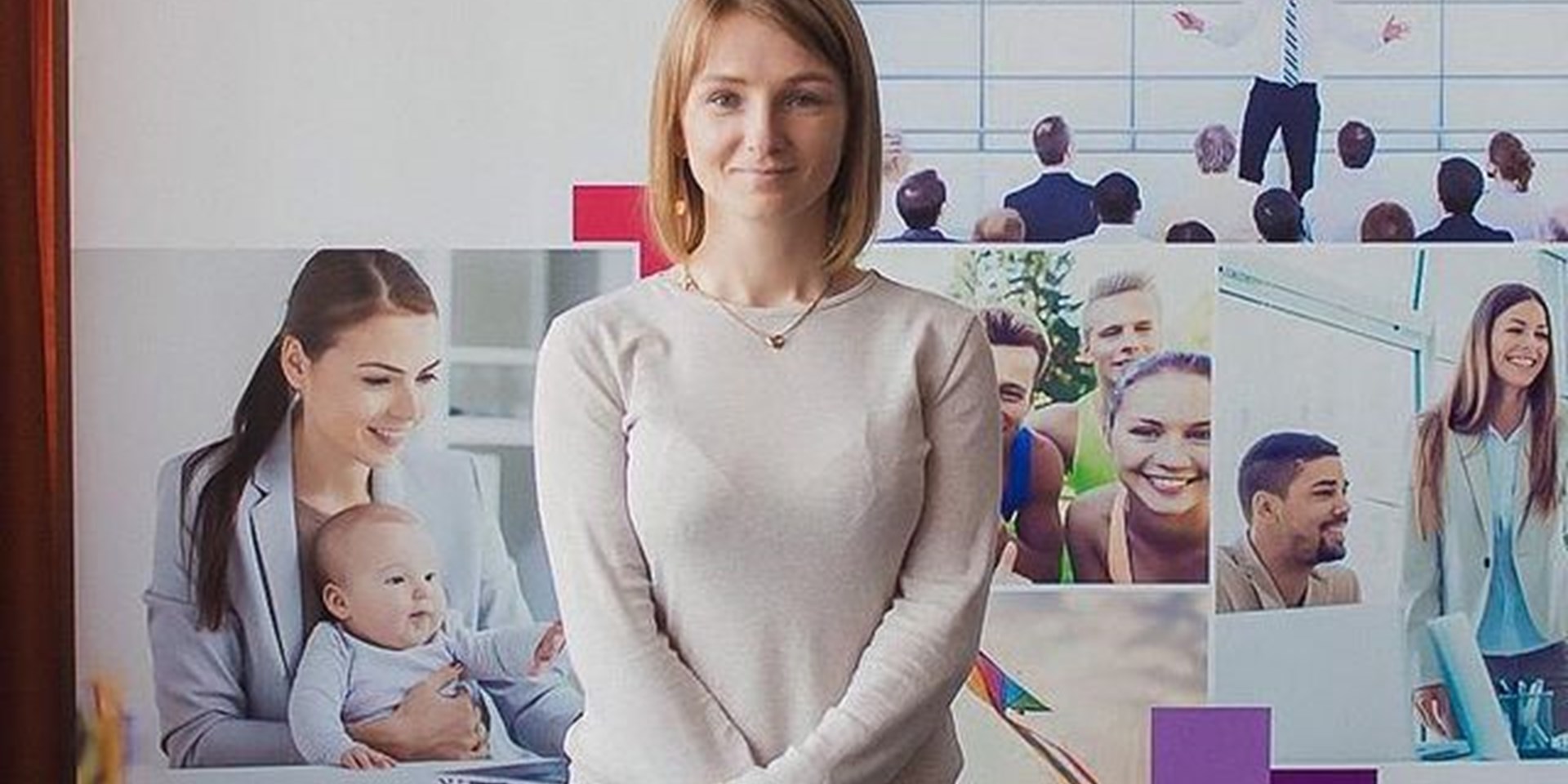 25.01.2021 Старт проекта "Instagram-патруль"